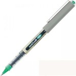 Mitsubishi Eye Micro Roller Ball Pen Bls=1pc, MI-UB150-01GN
