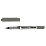 Mitsubishi Eye Micro 0.5mm pen Wlt=4pcs, MI-UB150-04C