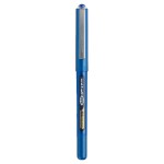 Mitsubishi UB Eye U.Micro Roller Ball Pen 0.38mm PAC=01Blue, MI-UB150-38-01BE