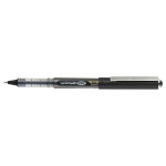 Mitsubishi UB Eye U.Micro Roller Ball Pen 0.38mm PAC=01Black, MI-UB150-38-01BK