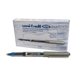 Mitsubishi Uni-ball Eye f/pen Bls=1pc, MI-UB157-01BEL
