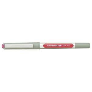 Mitsubishi Uni-ball Eye f/pen Bls=1pc, MI-UB157-01PK