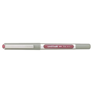 Mitsubishi Uni-ball Eye f/pen Bls=1pc, MI-UB157-01WN