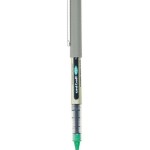 Mitsubishi Uni-ball Eye f/pen Bls=2pc Blue, MI-UB157-02BE