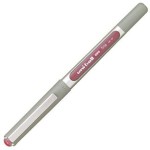 Mitsubishi Uni-ball Eye fine Roller Ball Pen Pink, MI-UB157-PK