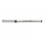 Mitsubishi Uni-ball DELUXE Roller Ball Pen bls=8pcs Blue, MI-UB177-08C