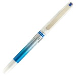 Mitsubishi Eye Needle Roller Ball Pen 0.7mm Bls=1Pc, MI-UB187S-01BE