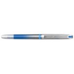 Mitsubishi Eye Needle Roller Ball Pen 0.7mm Bls=2pc, MI-UB187S-02BE