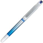 Mitsubishi EYE Needle Roller Ball Pen 0.7mm Blue, MI-UB187S-BE