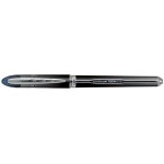 Mitsubishi Vision Elite Roller Ball Pen 0.5mm Black, MI-UB205-BK