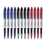 Mitsubishi Uni-ball AIR Broad Pac=03ea, MI-UBA188L-03C