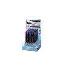 Mitsubishi Uni-ball AIR 0.5mm dsp=03 DZ, MI-UBA188M-03D