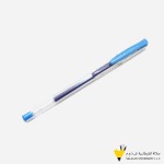 Mitsubishi Sign Roller Ball Pen 0.7mm Blue, MI-UM100-BE