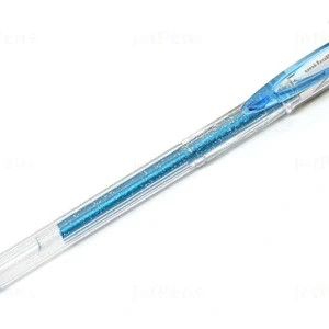 Mitsubishi Sign sparkling 0.7mm Bls=1pcs, MI-UM120SP-01BE