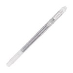 Mitsubishi Sign sparkling 0.7mm Bls=1pcs, MI-UM120SP-01SR