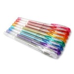 Mitsubishi Sign sparkling Wlt=8col., MI-UM120SP-08C