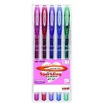 Mitsubishi Sign sparkling Blue, MI-UM120SP-BE