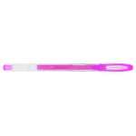 Mitsubishi Sign sparkling Pink, MI-UM120SP-PK