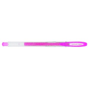 Mitsubishi Sign sparkling Pink, MI-UM120SP-PK