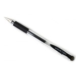 Mitsubishi Sign DX Gel pen 0.7 Bls=6 EA, MI-UM151-06C