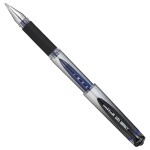 Mitsubishi Gel Impact Broad Bls=1pc, MI-UM153S-01BE