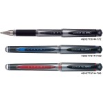 Mitsubishi Gel Impact Broad Bls=1pc, MI-UM153S-01BK