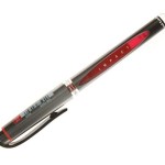 Mitsubishi Gel Impact Broad Bls=1pc, MI-UM153S-01RD