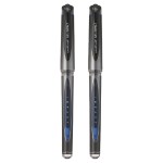 Mitsubishi Gel Impact Broad Bls=2pc, MI-UM153S-02BE