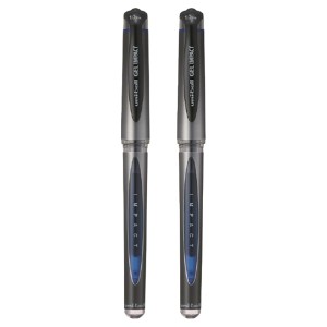 Mitsubishi Gel Impact Broad Bls=2pc, MI-UM153S-02BE