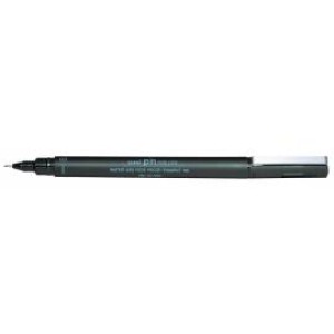 Mitsubishi Gel Impact Broad Bls=2pc Blue/Black, MI-UM153S-02BEBK