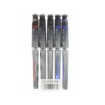 Mitsubishi Gel Impact Broad Wlt=5pcs, MI-UM153S-05C