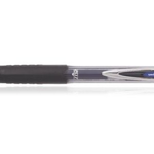 Mitsubishi Sign Retract pen 0.7mm Bls=1p, MI-UMN207-01BE