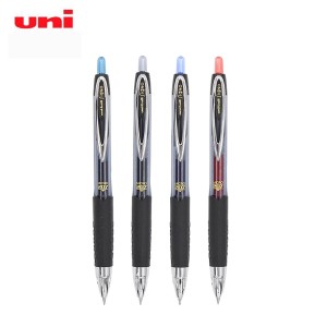 Mitsubishi Sign Retract pen 0.7mm Ds=3dz, MI-UMN207-03D