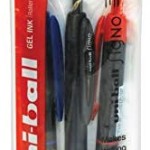 Mitsubishi Sign 307 Ret.0.7 mm Pac=03ea, MI-UMN307-03C