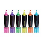 Mitsubishi Mega view highlighter Wlt = 4, MI-USP200-04C