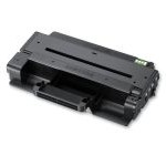Samsung MLT-D205S Toner Cartridge, Black (SU976A)