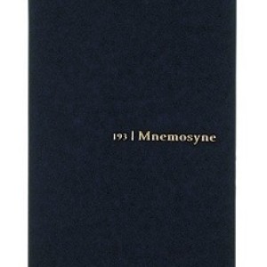 Marumam MagentaEMOSYNE MEMOPAD A7, MM-N193