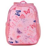 Nomad Nomad Kids Primary 5in1 Spring Soul, ND-5IN16SS