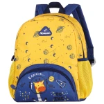 Nomad Nomad Pre School Backpack Explore, ND-BP14EX