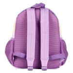 Nomad Nomad Pre School Backpack Unicorn, ND-BP14UC