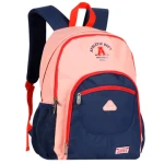 Nomad Nomad Teens Backpack Athletic Dept, ND-BPTNAD