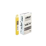 Olfa StndRed-Spare Blades, OL-ASB-10
