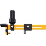Olfa Rotary-Cmps Cttr Fbrc Dia4-22cm, OL-CMP-3