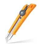 Olfa H/Dty-Cttr Multipurpose BBlade, OL-L-1-BB