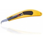 Olfa Utlty-Plstc&Acrylc Cttr+2Bld, OL-PC-S