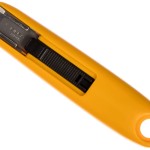 Olfa Utlty-Cmpct Sfty Cttr, OL-SK-7