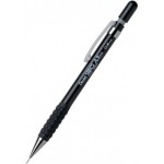 Pentel M.Pencil 120 A3 Drau. 0.5mm Black, PE-A315-A