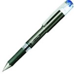 Pentel Hybrid Gel Dx 0.7mm Blue, PE-K227-C