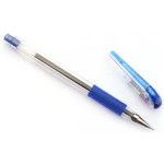 Pentel Hybrid Technica 0.5mm Blue, PE-KN105-C