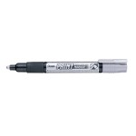 Pentel Marker -Paint Marker White, PE-MMP20-W